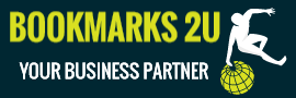 bookmarks2u.com logo